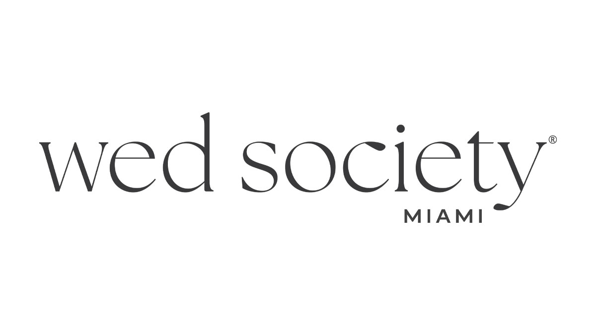 rehearsal-dinner-miami